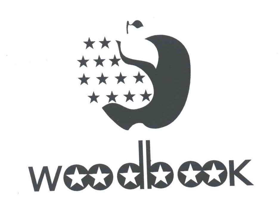WOODBOOK