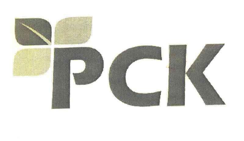 PCK