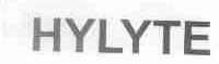 HYLYTE