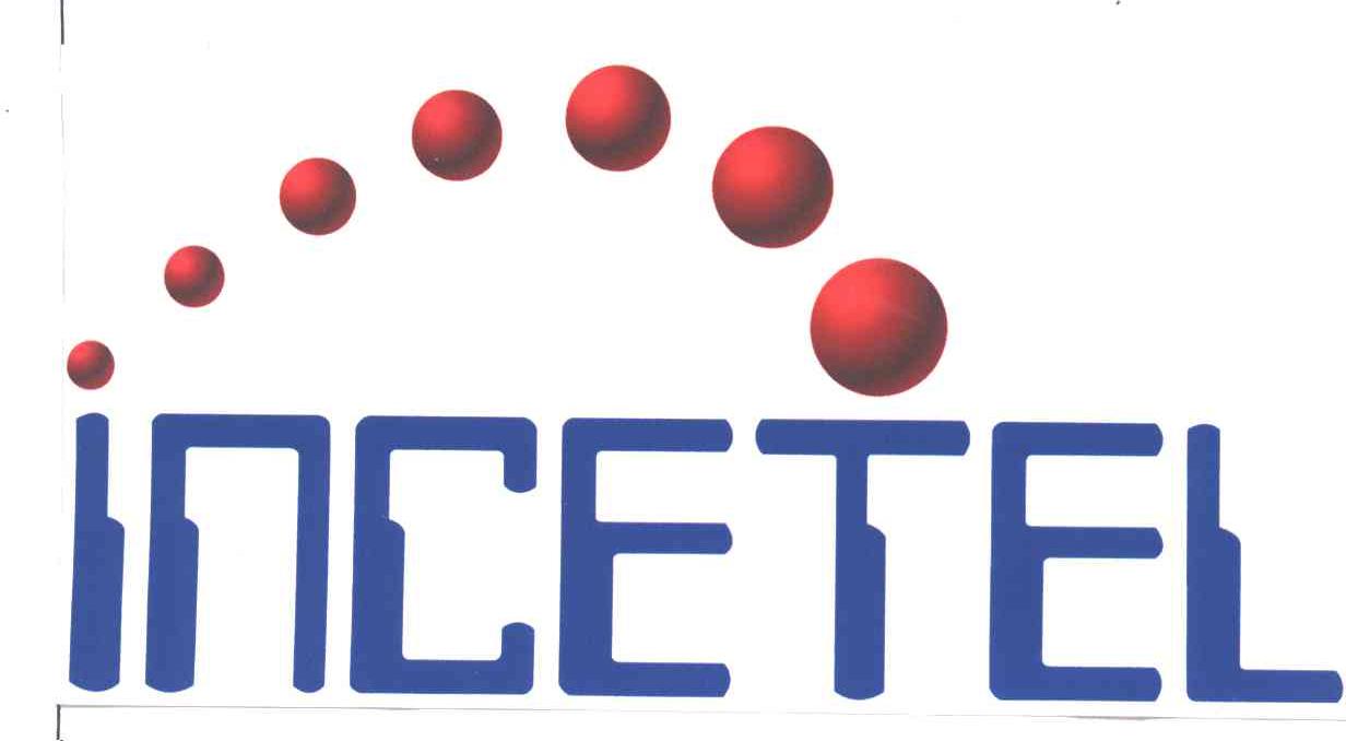 INCETEL