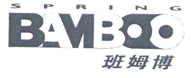 班姆博