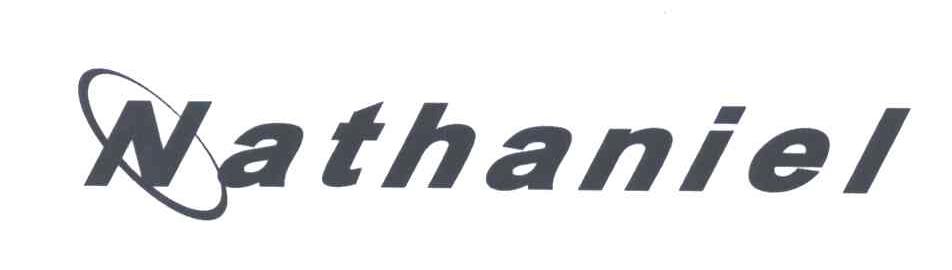 NATHANIEL