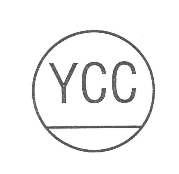 YCC