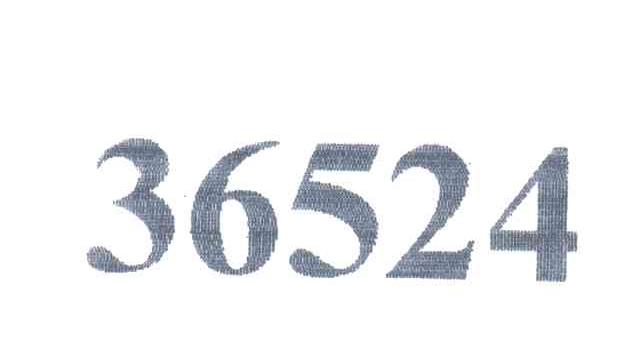 36524