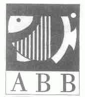 ABB
