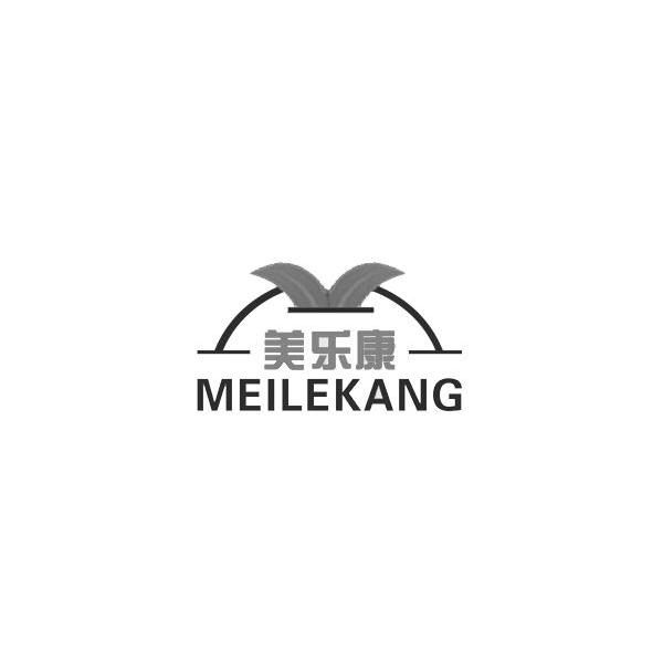 美乐康