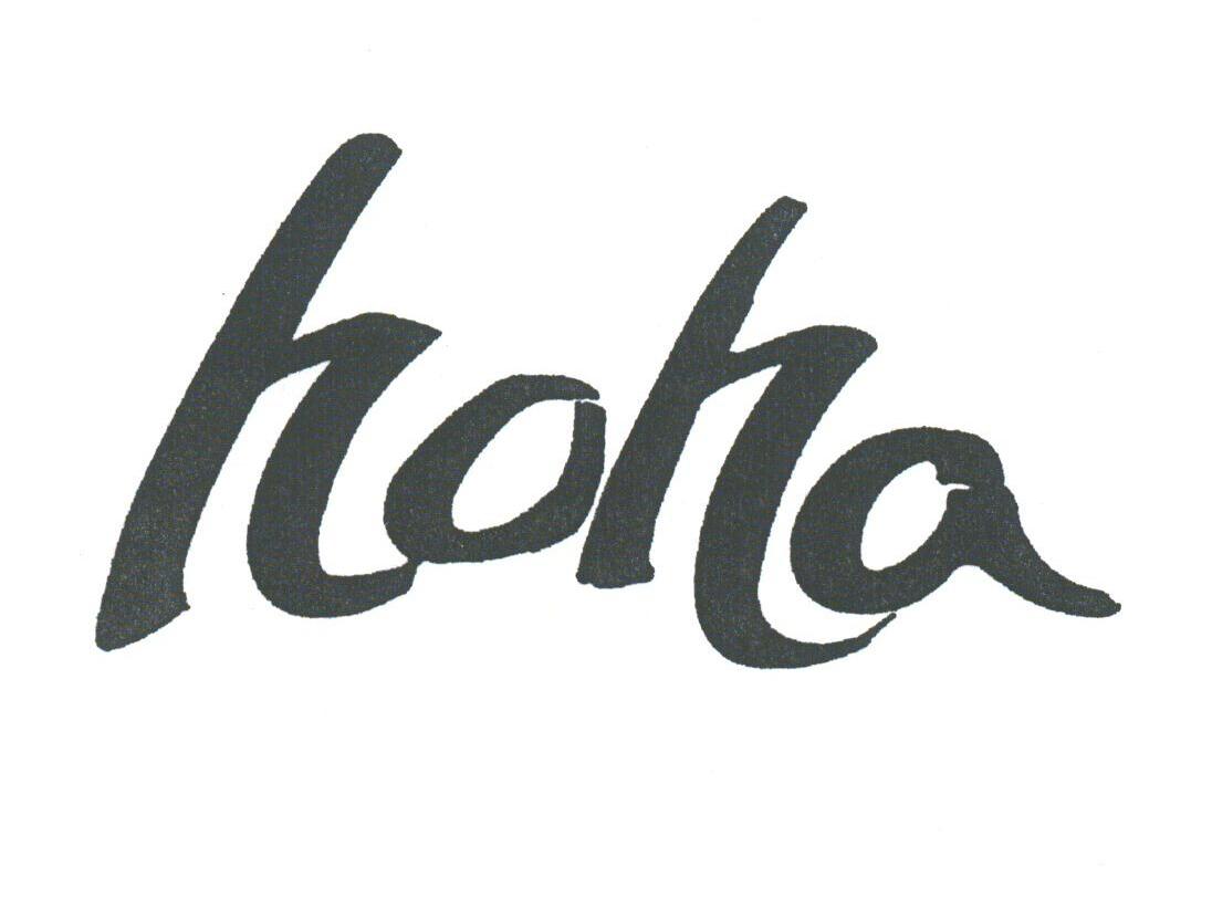 HOHO