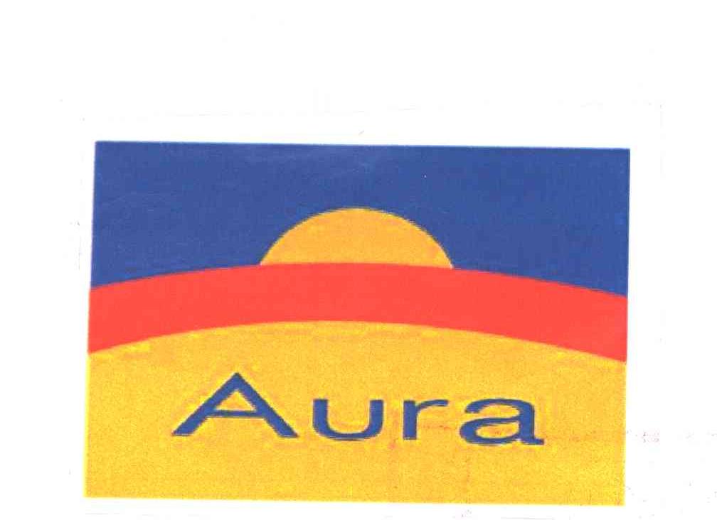 AURA