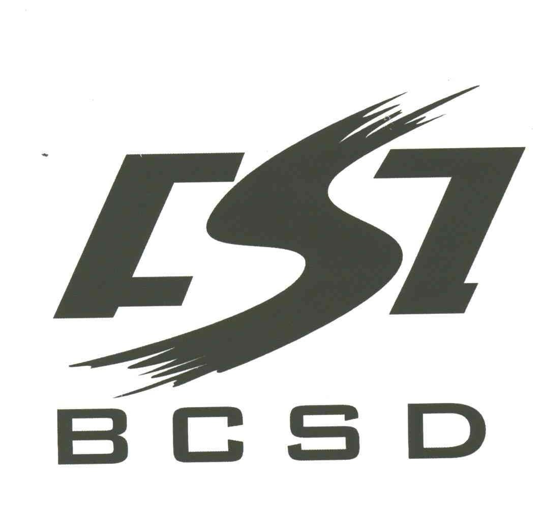 BCSD