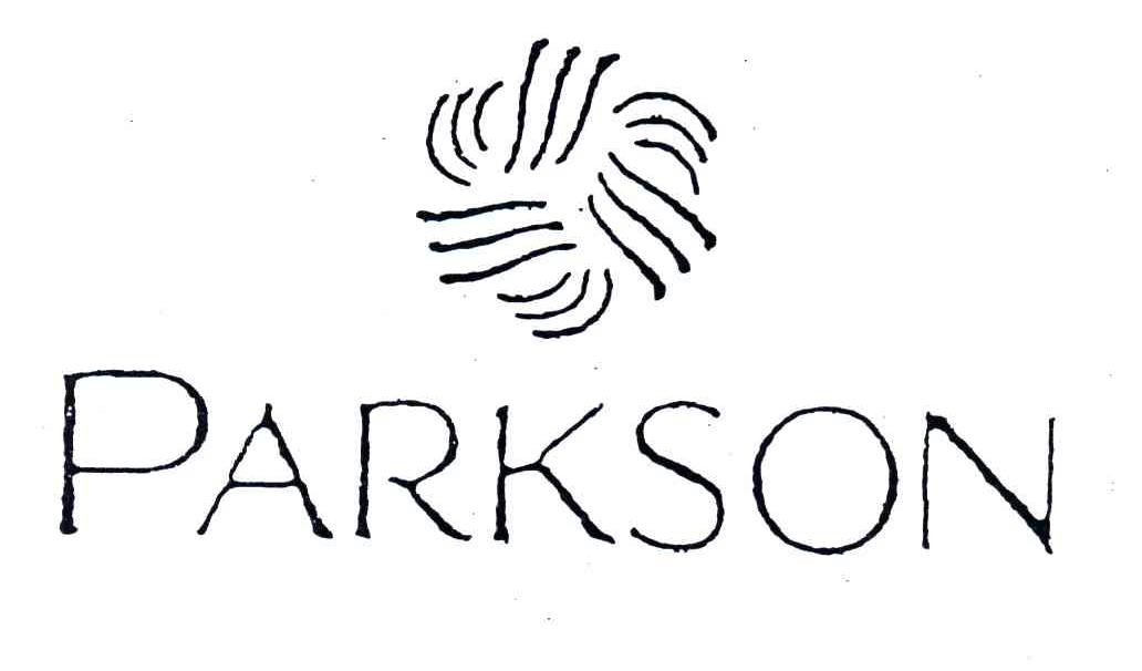 PARKSON