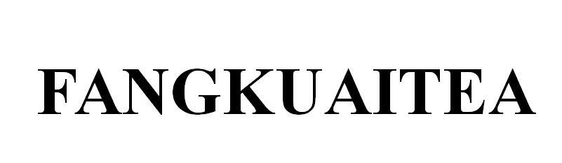 FANGKUAITEA