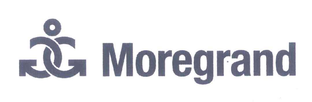 MOREGRAND