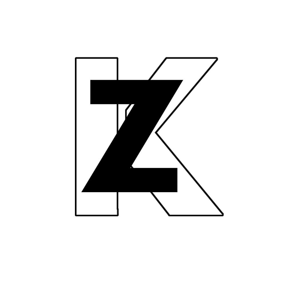 ZK