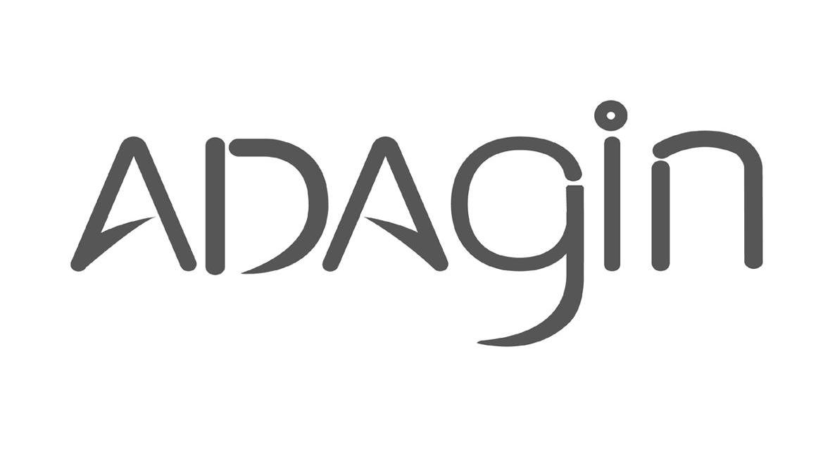 ADAGIN