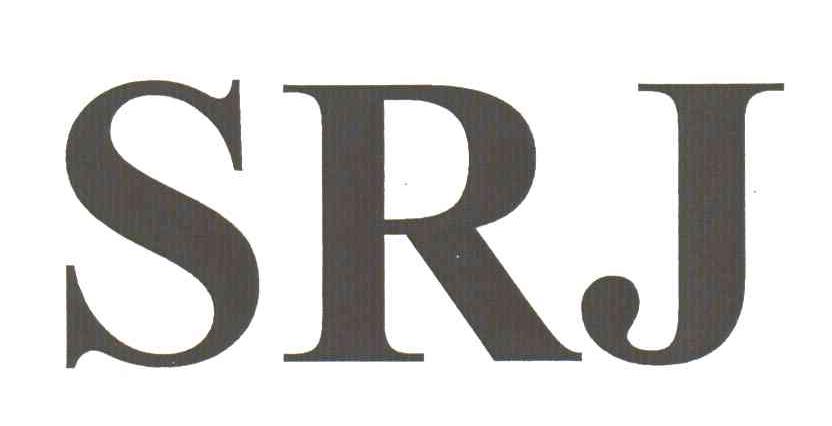 SRJ