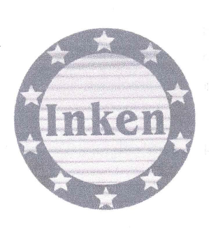 INKEN