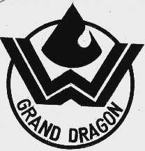 GRAND DRAGON