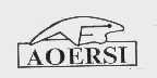 AOERSI