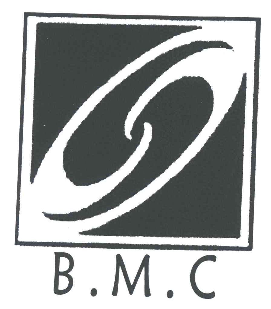 B.M.C