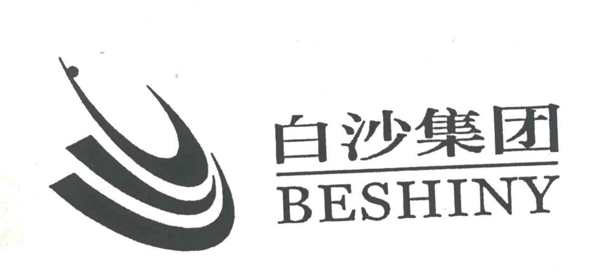 BESHINY