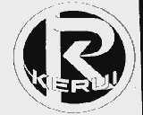 KERUI