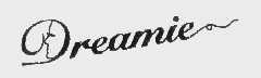 DREAMIE