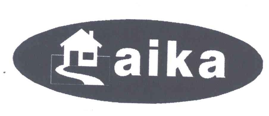 AIKA