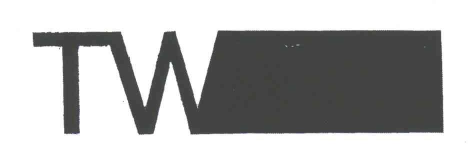 TW
