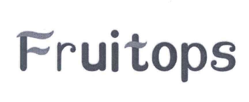 FRUITOPS
