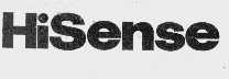 HISENSE