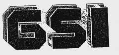 GSI