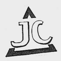 JC