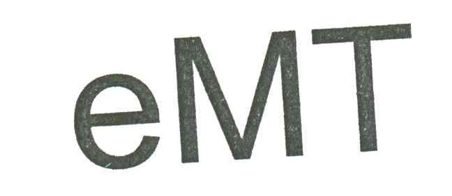 EMT