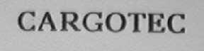 CARGOTEC