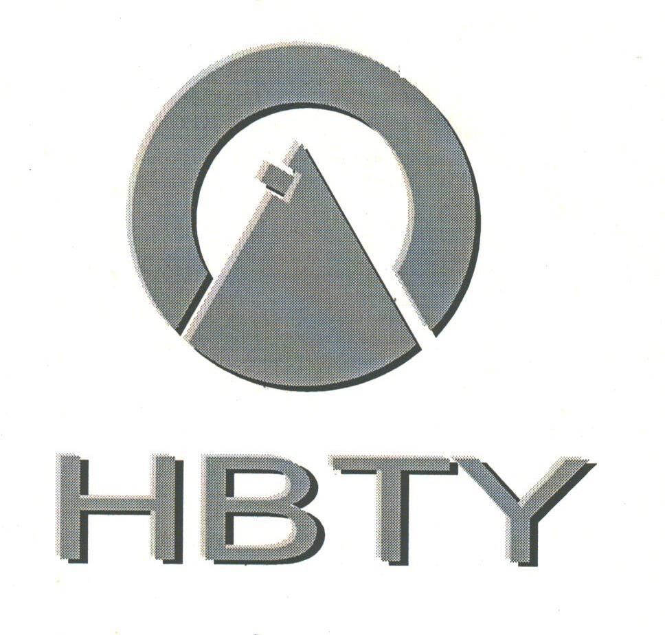 HBTY
