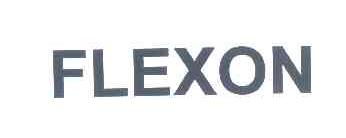 FLEXON