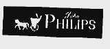 JOHN PHILIPS