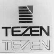 TEZEN