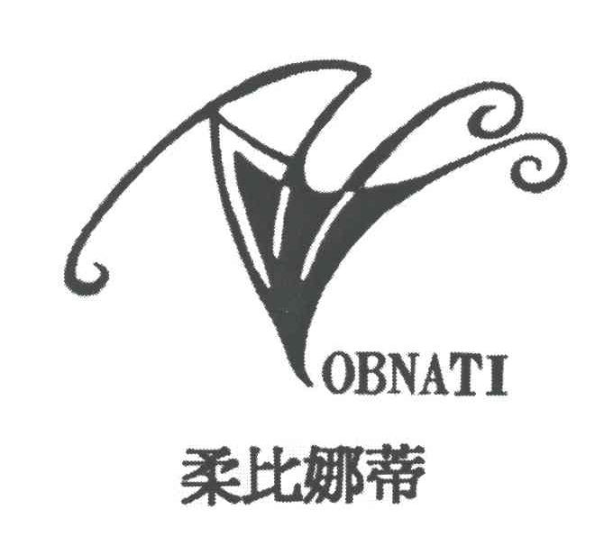OBNATI;柔比娜蒂