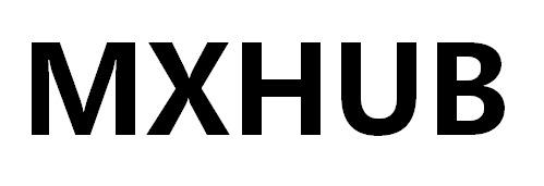MXHUB