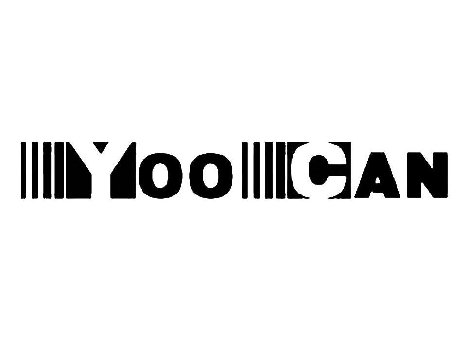 YOOCAN