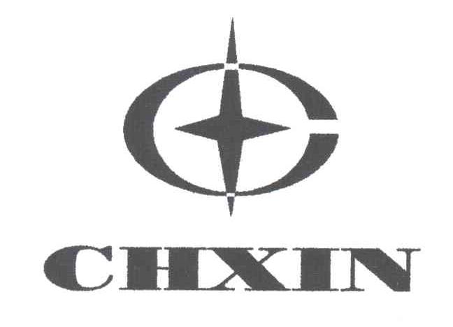 CHXIN