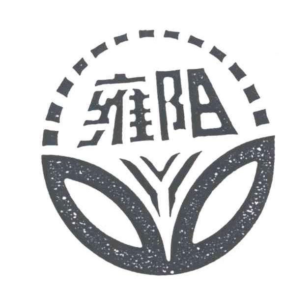 雍阳