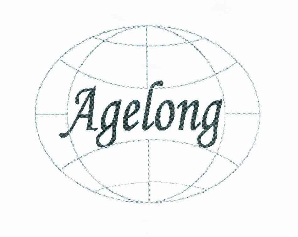AGELONG