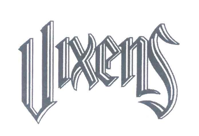 UIXENS