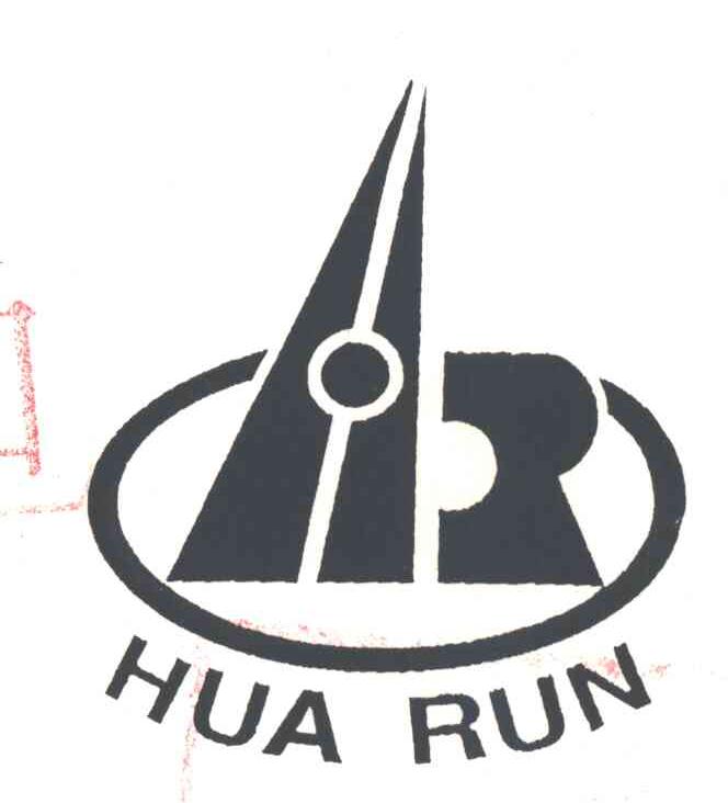 HUA RUN;HR