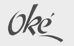 OKE