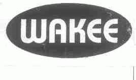 WAKEE
