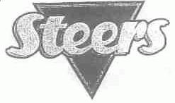 STEERS