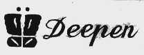 DEEPEN